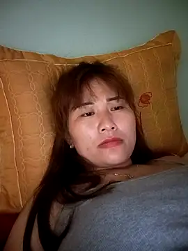 Lucxy-ki6 online show from 06.04.26
