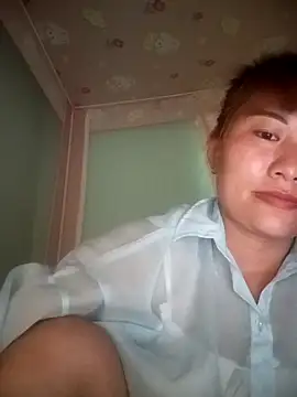 Lucxy-ki6 online show from 06.06.26
