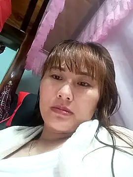 Lucxy-ki6 online show from 06.11.26
