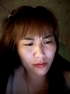 Lucxy-ki6 online show from 06.11.26