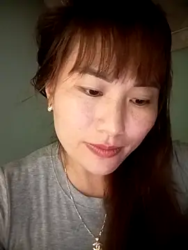 Lucxy-ki6 online show from 06.12.26