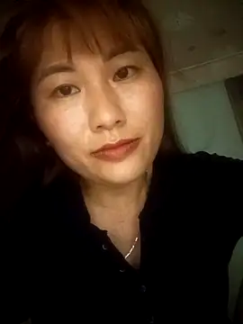 Lucxy-ki6 online show from 06.14.26