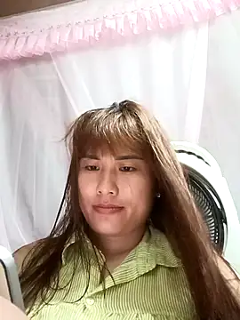 Lucxy-ki6 online show from 06.16.26