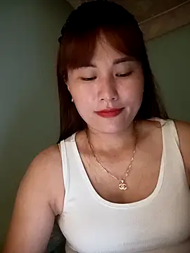 Lucxy-ki6 online show from 06.18.26
