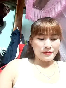 Lucxy-ki6 online show from 06.19.26