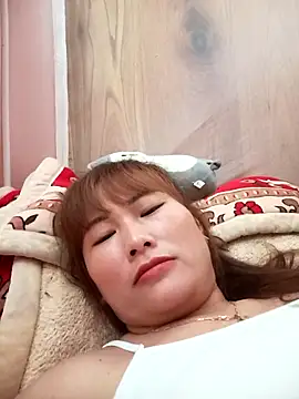 Lucxy-ki6 online show from 06.21.26