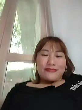 Lucxy-ki6 online show from 06.22.26