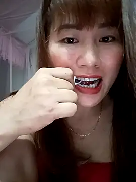 Lucxy-ki6 online show from 06.23.26