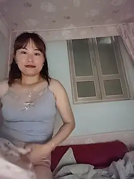 Lucxy-ki6 online show from 06.26.26