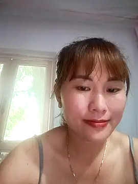 Lucxy-ki6 online show from 06.28.26