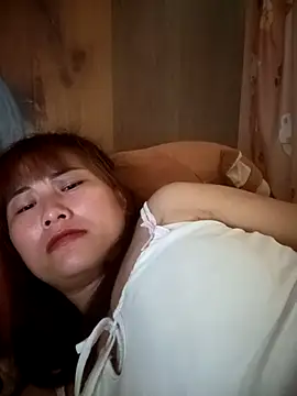 Lucxy-ki6 online show from 07.09.26