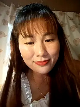 Lucxy-ki6 online show from 07.18.26