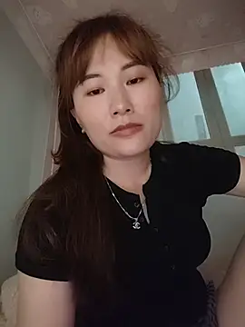Lucxy-ki6 online show from 07.20.26