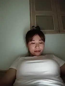Lucxy-ki6 online show from 07.21.26