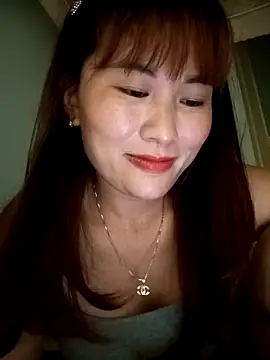 Lucxy-ki6 online show from 07.23.26