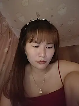 Lucxy-ki6 online show from 07.25.26