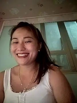 Lucxy-ki6 online show from 07.31.26