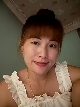 Lucxy-ki6 online show from 08.01.26