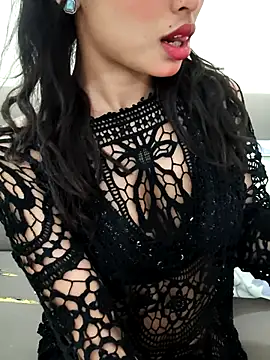 18riyaa online show from 05.07.26