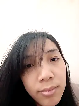 Hn9022 online show from 03.15.26