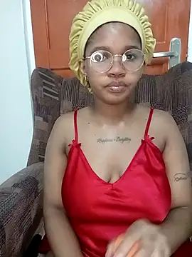 Hotsexyberry222 online show from 04.08.26