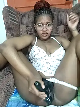 Hotsexyberry222 online show from 04.18.26