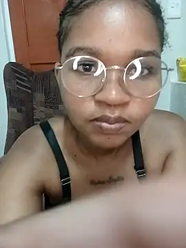 Hotsexyberry222 online show from 04.22.26