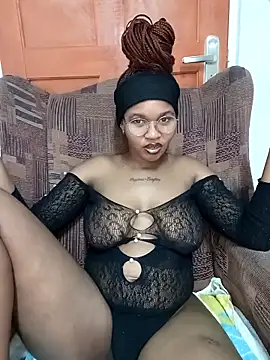 Hotsexyberry222 online show from 04.29.26