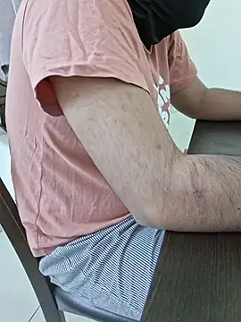 Sanjaypussyfuk online show from 03.24.26