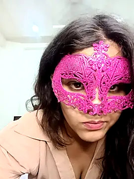 Hottymahi7 online show from 03.19.26