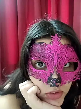 Hottymahi7 online show from 04.12.26