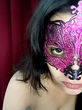 Hottymahi7 online show from 04.22.26