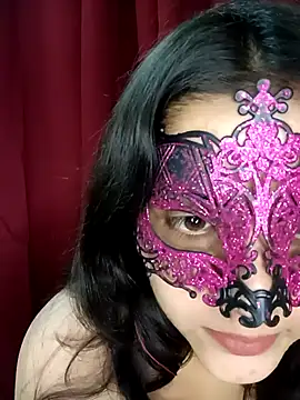 Hottymahi7 online show from 04.26.26