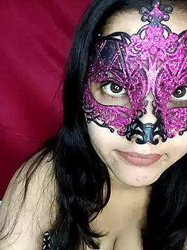 Hottymahi7 online show from 04.28.26