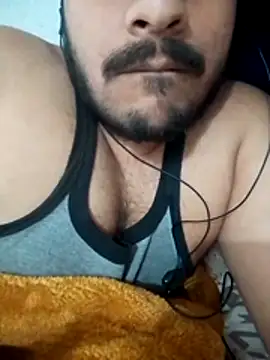 Decentlover67 online show from 04.06.26