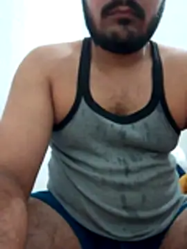 Decentlover67 online show from 04.09.26