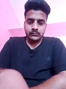 Decentlover67 online show from 05.16.26