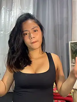 Snapshot of Kiee_19 chatting on 03.14.26 Kiee 19 online show from 03.14.26