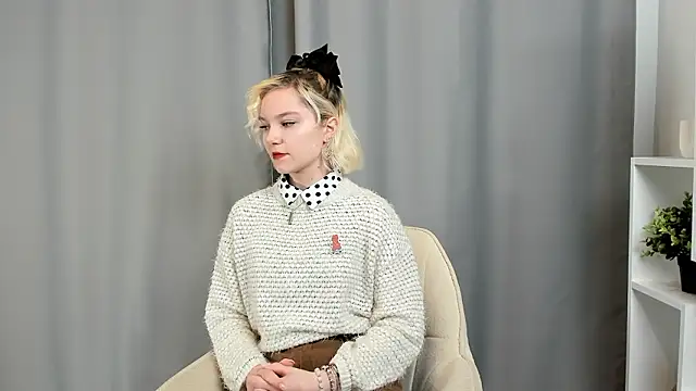 TierraDunt online show from 03.15.26