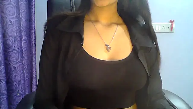 Hot Deepansi02 online show from 06.05.26