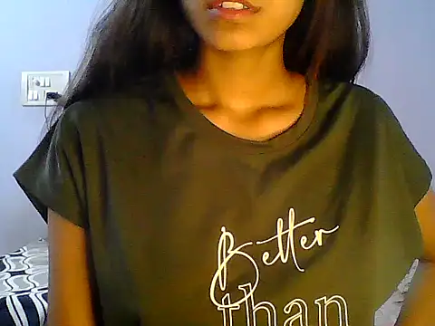 Snapshot of Hot_Deepansi02 chatting on 07.19.26 Hot Deepansi02 online show from 07.19.26