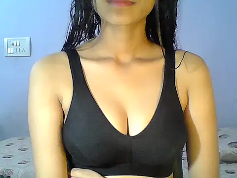 Snapshot of Hot_Deepansi02 chatting on 07.24.26 Hot Deepansi02 online show from 07.24.26