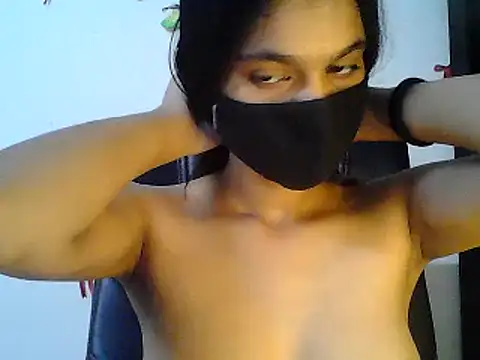 Snapshot of Hot_Deepansi02 chatting on 07.28.26 Hot Deepansi02 online show from 07.28.26