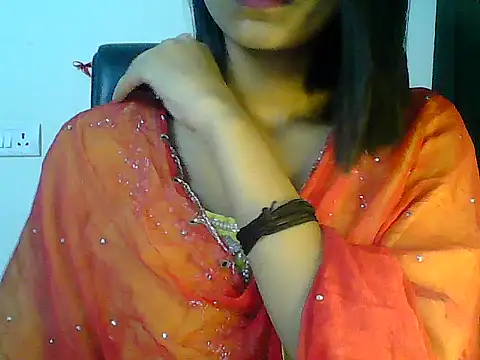 Snapshot of Hot_Deepansi02 chatting on 08.01.26 Hot Deepansi02 online show from 08.01.26