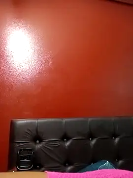 pinkkayla0 online show from 03.24.26