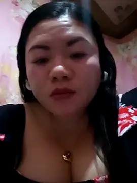 hotwomenxxxx online show from 03.26.26