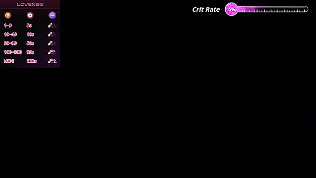 Twoods85 online show from 03.14.26