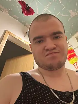 Snapshot of Alena504 chatting on 03.14.26 Alena504 online show from 03.14.26