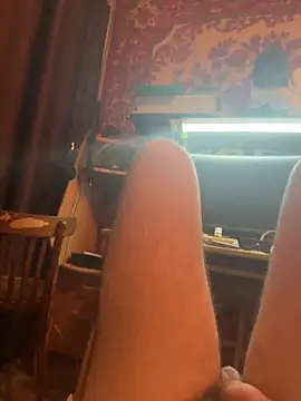 Snapshot of Alena504 chatting on 04.05.26 Alena504 online show from 04.05.26