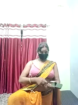 School teacher12 online show from 03.18.26